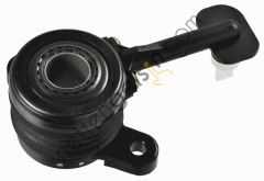 SACHS 3182 654 165 HIDROLIK DEBRIYAJ RULMANI CLIO II III KANGOO LAGUNA II MEGANE II SCENIC II TWINGO II DOKKER DUSTER LODGY LOGAN II 1.2 1.4 1.5 1.6  DACIA BİNEK DEBRİYAJ RULMANI