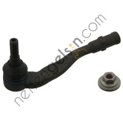 SWAG 30940993 ROTBASI SOMUNLU SOL A8 10>13  VW-AUDI-SEAT-SKODA BİNEK ROT BAŞI