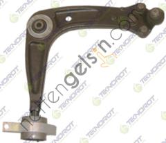 TEKNOROT P-858 SALINCAK DOVME SAĞ 508>10> ROTİLLİ  PEUGEOT-CITROEN BİNEK SALINCAK
