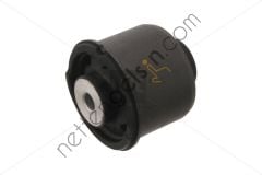 YTT Y9627 ARKA TRAVERS DINGIL BURCU FIESTA 08 /> COURIER 14 /> B MAX 12 />  FORD BİNEK DİNGİL BURCU