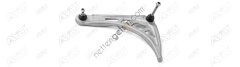 AYD 97-10915 SALINCAK E-46 Y.M. SOL 31122282121 BMW