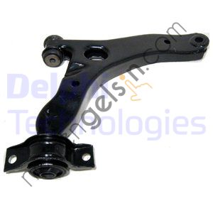 DELPHI TC1166 ALT SALINCAK ROTILSIZ SAG TOURNEO CONNECT-TRANSIT CONNECT 1,8  FORD BİNEK SALINCAK