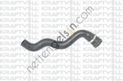 KRAFTVOLL 10031395 RADYATOR UST HORTUMU PUNTO EVO 1,3 MULTIJET  FIAT BİNEK RADYATÖR HORTUMU