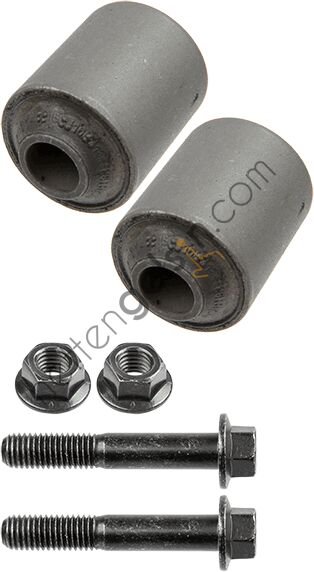 LEMFORDER 2265201 SALINCAK BURCU KIT VOLVO 850 91>97 C70 98>05 V70 98>05  VOLVO BİNEK SALINCAK BURCU