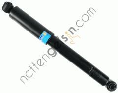 SACHS 313 970 AMORTİSÖR 638 VITO ARKA GAZLI ( HELEZONLU ) A6383260700 MERCEDES