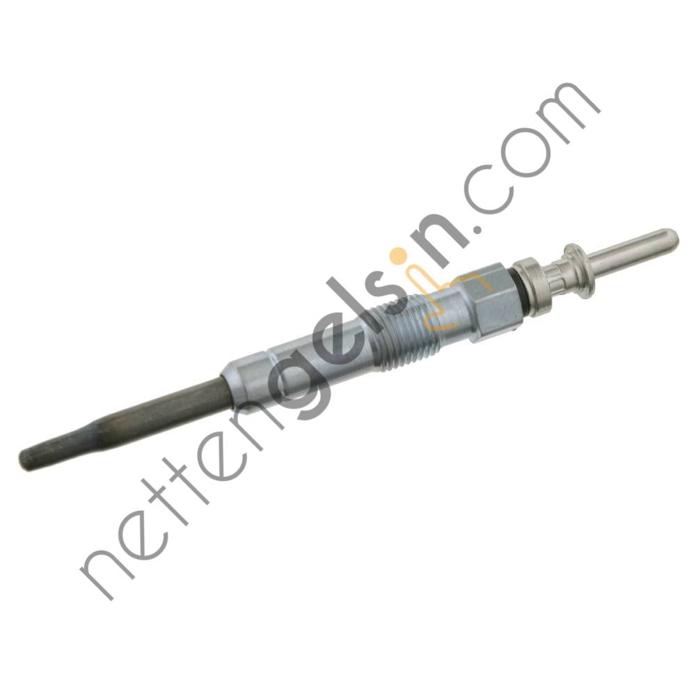 SWAG 20924094 KIZDIRMA BUJISI BMW E46 E87 E91 E92 E60 E65  BMW BİNEK BUJİ