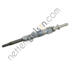 SWAG 20924094 KIZDIRMA BUJISI BMW E46 E87 E91 E92 E60 E65  BMW BİNEK BUJİ