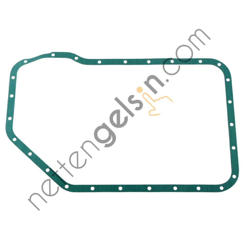 SWAG 30943663 CONTA SANZIMAN YAG KARTERI ICIN PASSAT 4 (3B) PASSAT 4 4 MOTION (3B) PASSAT 4 SYNCRO (3B)  VW-AUDI-SEAT-SKODA BİNEK SANZIMAN TAKIM CONTA