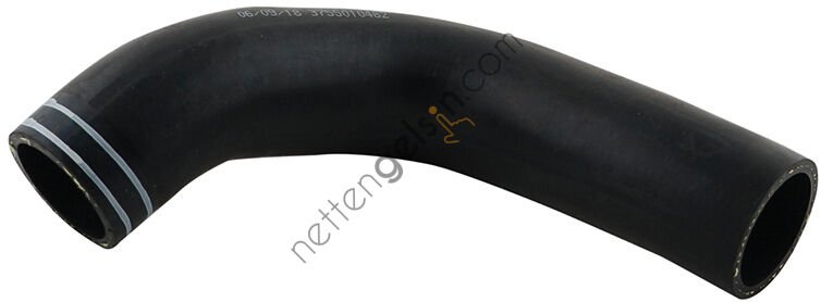 ASPART 501067311 RADYATÖR HORTUMU ÜST ATEGO-AXOR 3028-3228 A3755010482 MERCEDES