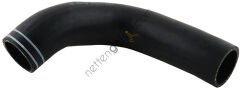ASPART 501067311 RADYATÖR HORTUMU ÜST ATEGO-AXOR 3028-3228 A3755010482 MERCEDES