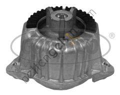 CORTECO 80005161 MOTOR TAKOZU ALT SOL C218 11>14 W212 09>15 A207 13>16 C207 13>16 S212 09>16  MERCEDES BİNEK MOTOR TAKOZU