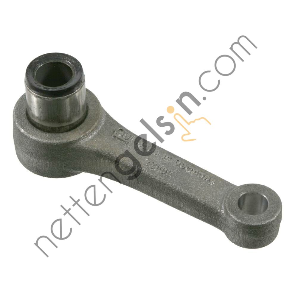 FEBI 22099 DIREKSIYON ES ROTU OMEGA B  OPEL BİNEK