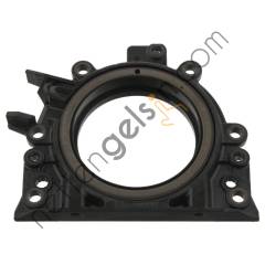 FEBI 37746 KRANK MILI YAG SANZIMAN TARAFI KECESI CADDY III 1,9 TDI BJB  VW-AUDI-SEAT-SKODA BİNEK