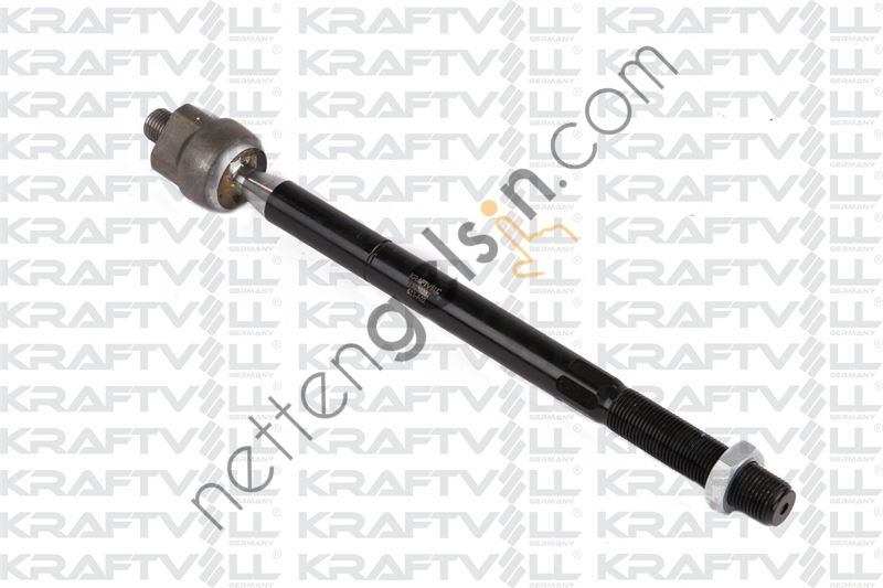KRAFTVOLL 13030387 ROT MILI SAG SOL MAZDA 3-5 2005->  MAZDA BİNEK ROT MİLİ
