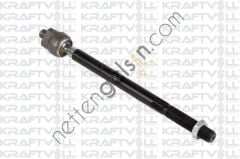 KRAFTVOLL 13030387 ROT MILI SAG SOL MAZDA 3-5 2005->  MAZDA BİNEK ROT MİLİ