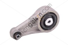 YTT Y4242 MOTOR TAKOZU ARKA CLIO MEGANE I SCENIC I KANGOO  RENAULT BİNEK MOTOR TAKOZU