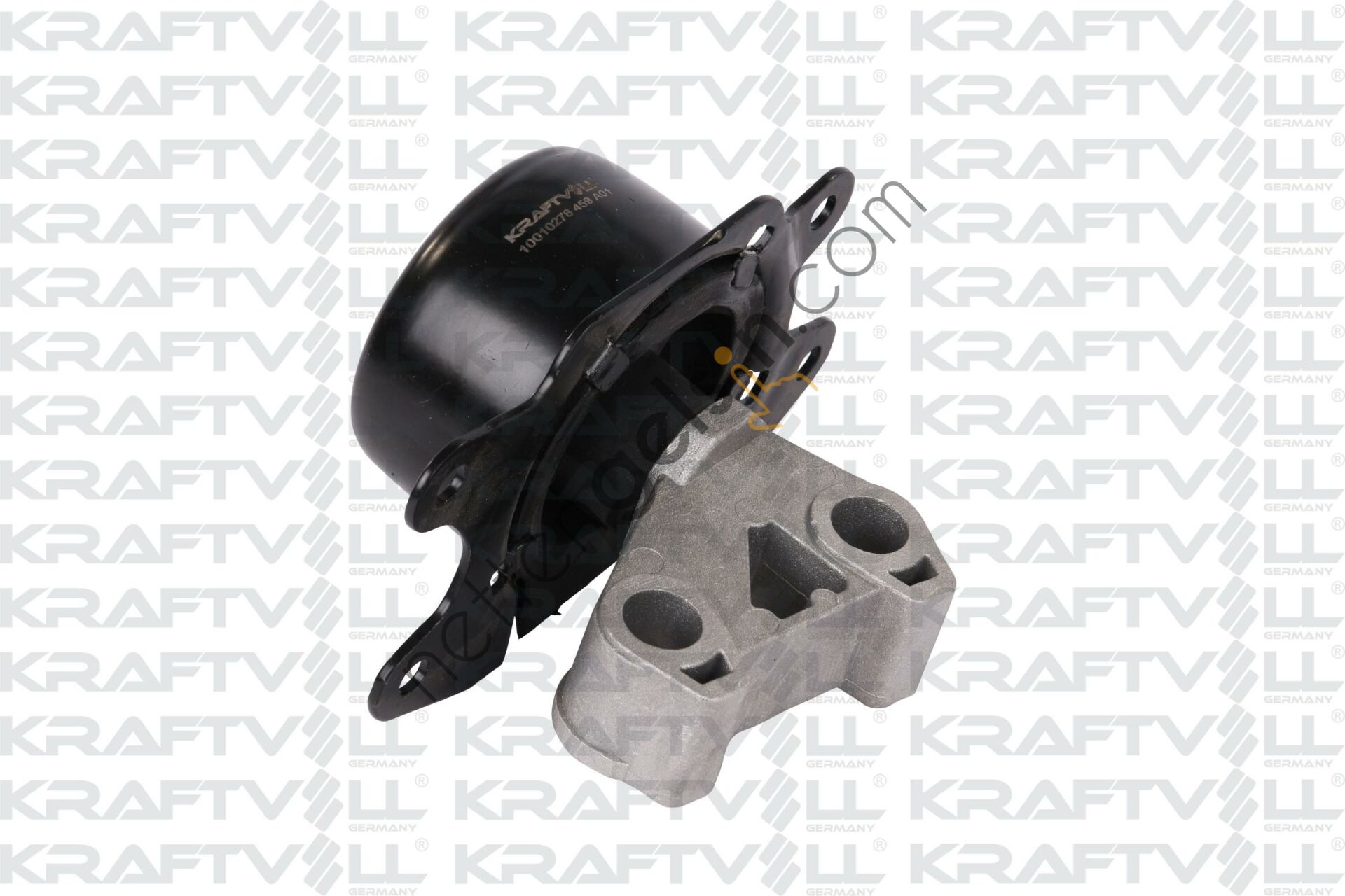 KRAFTVOLL 10010278 MOTOR TAKOZU CORSA C COMBO C 1,3  OPEL BİNEK MOTOR TAKOZU