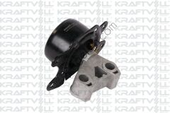 KRAFTVOLL 10010278 MOTOR TAKOZU CORSA C COMBO C 1,3  OPEL BİNEK MOTOR TAKOZU