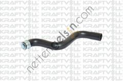 KRAFTVOLL 10031369 RADYATOR UST HORTUMU SCUDO / ULYSSE 1,9 TD JUMPY / EXPERT 1,9 TD  PEUGEOT-CITROEN BİNEK RADYATÖR HORTUMU