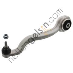 SWAG 10944518 ROTILLI KOL ON SOL (BUGI KOLU) E-CLASS W212 09>15 S212 09>16  MERCEDES BİNEK SALINCAK