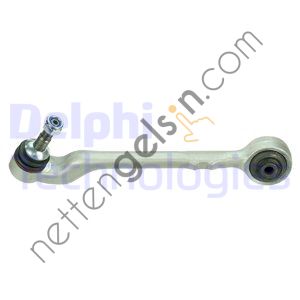 DELPHI TC3609 ROTILLI KOL ALT SOL BMW 4-SERIES ( F32 ) - 1-SERIES (F-20)  BMW BİNEK SALINCAK
