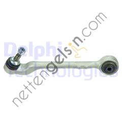 DELPHI TC3609 ROTILLI KOL ALT SOL BMW 4-SERIES ( F32 ) - 1-SERIES (F-20)  BMW BİNEK SALINCAK