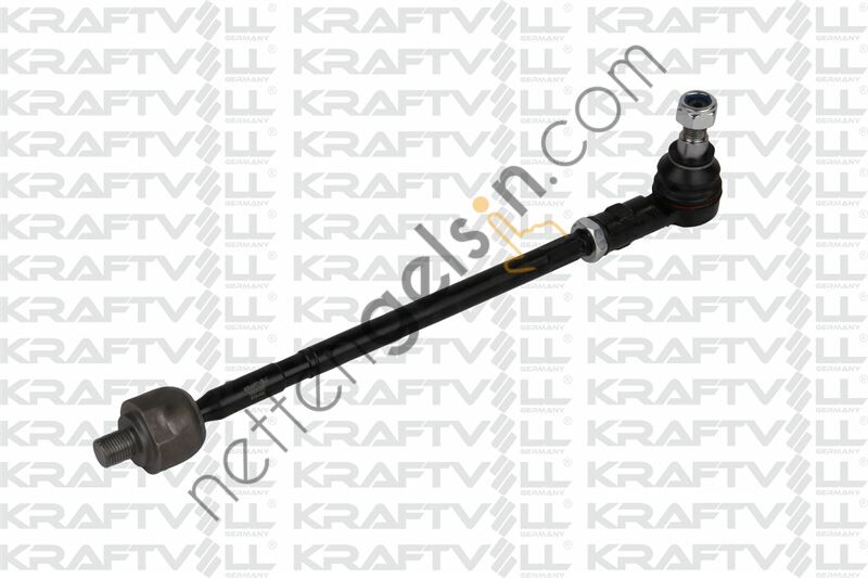 KRAFTVOLL 13030397 ROT MILI TK. (ROT BASI ILE) V-CLASS 638/2 96>03 VITO 638 96>03  MERCEDES BİNEK ROT MİLİ