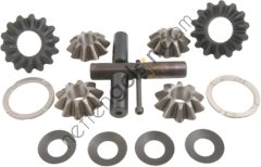 MRK 9344 DEFR.TAMİR TAKIMI AXOR 30.28 SAPLAMALI > A9443500523 MERCEDES