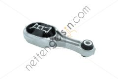 YTT Y4220 MOTOR TAKOZU ARKA FLUENCE MEGANE III SCENIC III 1.5 DCI 1.6 16 V (5 VITES)  RENAULT BİNEK MOTOR TAKOZU