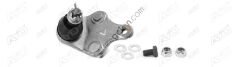 AYD 92-10237 ROTİL AVENSIS 09> ALT 4333009770 TOYOTA