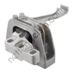 FEBI 105675 MOTOR KULAGI SAG GOLF VII A3 OCTAVIA 13> PASSAT SUPERB 15> TIGUAN LEON 16> 1.2 1.4 1.5TSI CPWA CPVB  VW-AUDI-SEAT-SKODA BİNEK MOTOR TAKOZU