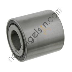 FEBI 21844 TEKER RULMANI ARKA A-CLASS W168 02>04  MERCEDES BİNEK TEKER PORYASI
