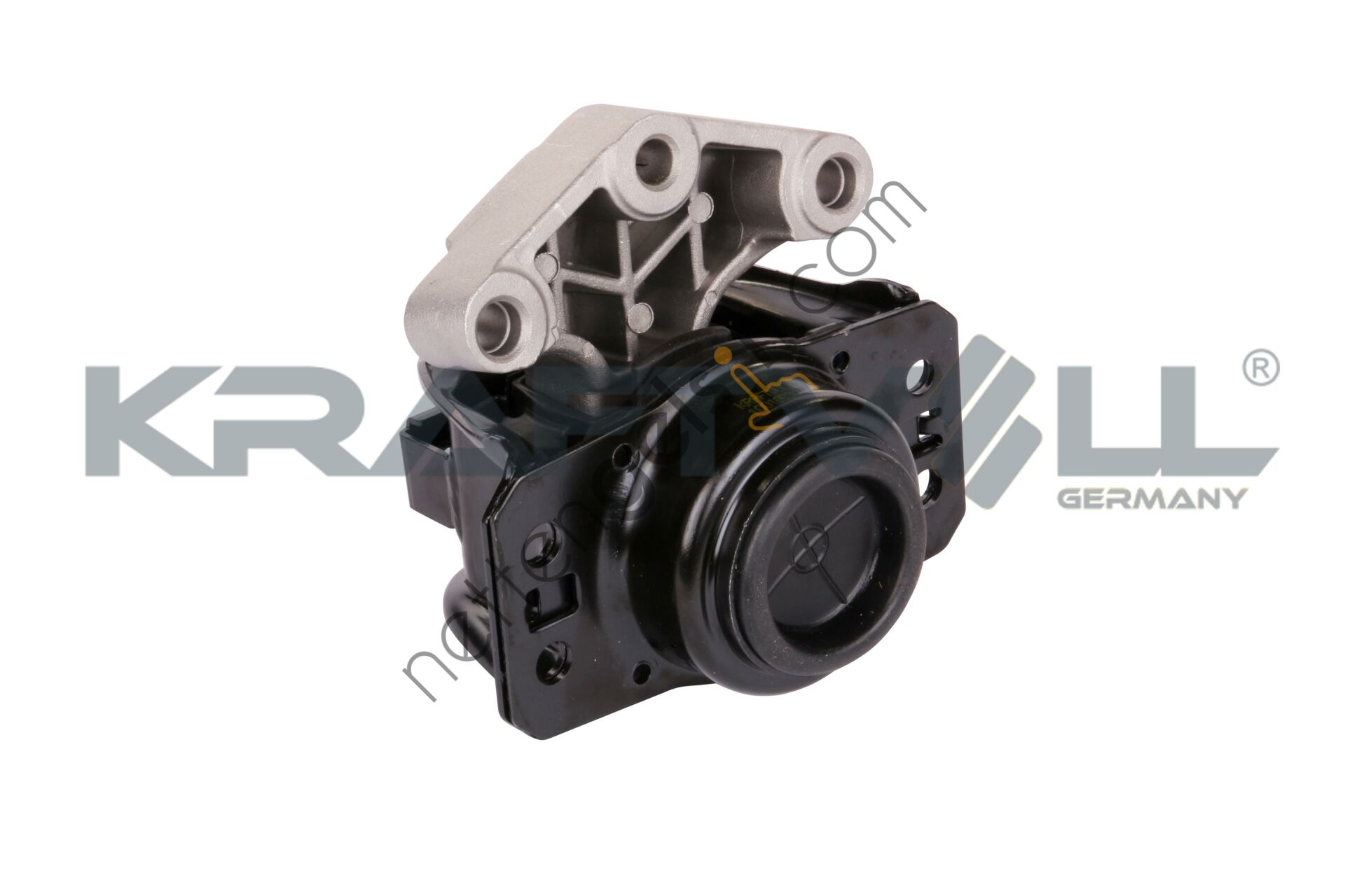 KRAFTVOLL 10010530 MOTOR TAKOZU SAG UST P308 EP6CDTX RCZ DS4 DS5 C4 II EP6CDT /  PEUGEOT-CITROEN BİNEK MOTOR TAKOZU
