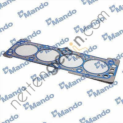 MANDO EGHMD00008 SILINDIR KAPAK CONTASI 1.4 16V LACETTI KALOS SACLI  OPEL BİNEK MOTOR SILINDIR KAPAK CONTASI