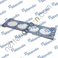 MANDO EGHMD00008 SILINDIR KAPAK CONTASI 1.4 16V LACETTI KALOS SACLI  OPEL BİNEK MOTOR SILINDIR KAPAK CONTASI