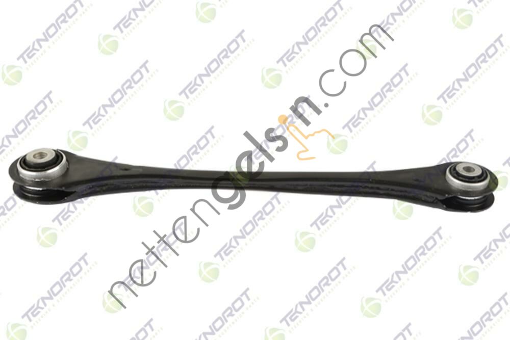 TEKNOROT A-725 DENGE KOLU ARKA SOL AUDI Q7 16> Q5 17>  VW-AUDI-SEAT-SKODA BİNEK SALINCAK DENGE KOLU