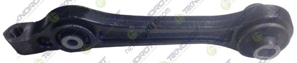 TEKNOROT DO-119 ALT SALINCAK ON ROTILSIZ CHRYSLER 300  CHRYSLER BİNEK SALINCAK