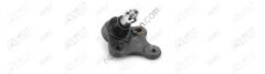 AYD 92-00849 ROTİL RAV-4 06> VERSO 09> ALT 4333029326 TOYOTA