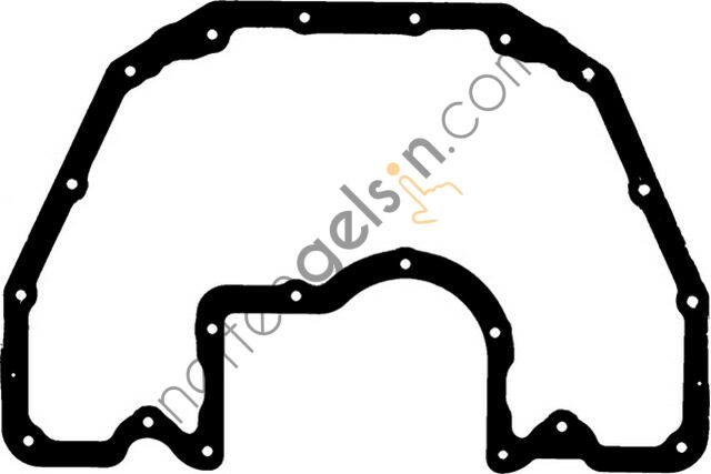 ELRING 359.220 CONTA KARTER N-62 11137506774 BMW