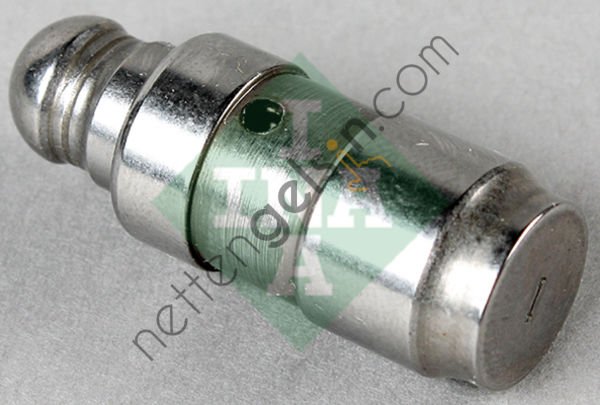 INA 420022210 SUPAP İTİCİSİ VW 1.2-1.6-2.0-2.7-3.0 TDİ (265706) 059109521H VW