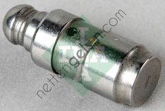 INA 420022210 SUPAP İTİCİSİ VW 1.2-1.6-2.0-2.7-3.0 TDİ (265706) 059109521H VW