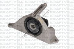 KRAFTVOLL 10010994 MOTOR TAKOZU ARKA PUNTO IDEA 1,3 MULTIJET  FIAT BİNEK MOTOR TAKOZU
