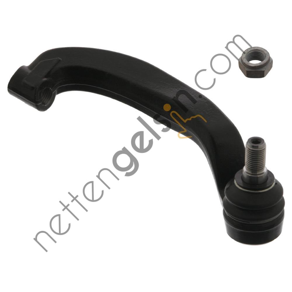 SWAG 10944586 ROT BASI SAG 4-matic W211 03>08 S211 03>09 W220 02>05  MERCEDES BİNEK ROT BAŞI