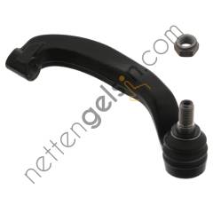 SWAG 10944586 ROT BASI SAG 4-matic W211 03>08 S211 03>09 W220 02>05  MERCEDES BİNEK ROT BAŞI