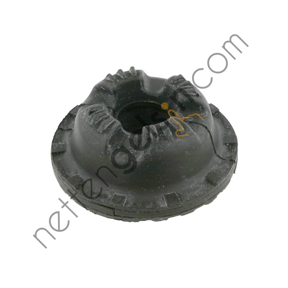 SWAG 32926360 AMORTISÖR ÜST TAKOZU BILYELI RULMANI OLMAYAN SEAT  VW-AUDI-SEAT-SKODA BİNEK AMORTİSÖR TAKOZU