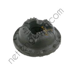 SWAG 32926360 AMORTISÖR ÜST TAKOZU BILYELI RULMANI OLMAYAN SEAT  VW-AUDI-SEAT-SKODA BİNEK AMORTİSÖR TAKOZU