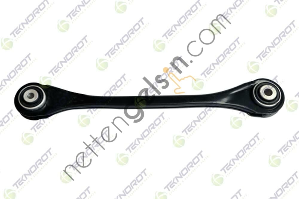 TEKNOROT A-737 DENGE KOLU ARKA SOL ALT ARKA DUZ AUDI A4 16> A5 17> Q7 16>  VW-AUDI-SEAT-SKODA BİNEK SALINCAK DENGE KOLU