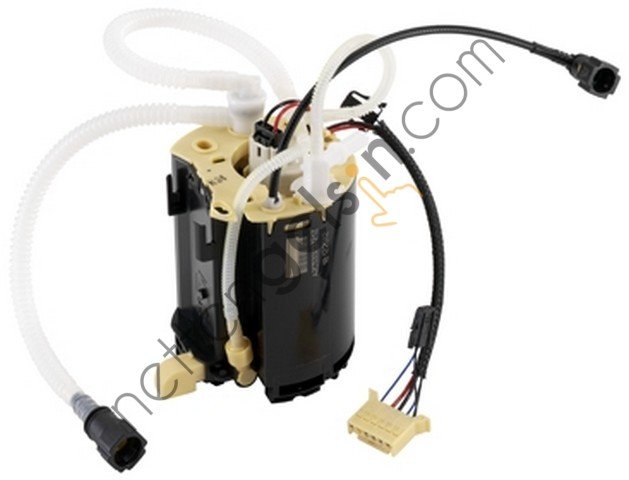 VDO A2C53323721Z MAZOT POMPASI LAND ROVER RANGE 2.7 3.0  LAND ROVER BİNEK