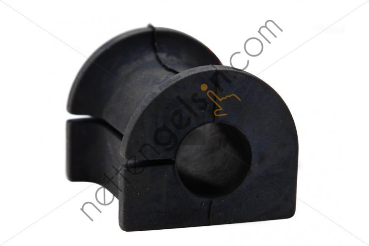 YTT Y11335 VIRAJ DEMIR LASTIGI ARKA IC (27MM) TRANSPORTER T5 T6 T7 03>  VW-AUDI-SEAT-SKODA BİNEK VİRAJ DEMİR LASTİĞİ