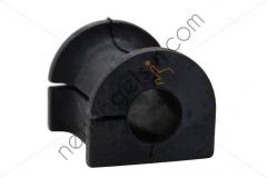 YTT Y11335 VIRAJ DEMIR LASTIGI ARKA IC (27MM) TRANSPORTER T5 T6 T7 03>  VW-AUDI-SEAT-SKODA BİNEK VİRAJ DEMİR LASTİĞİ